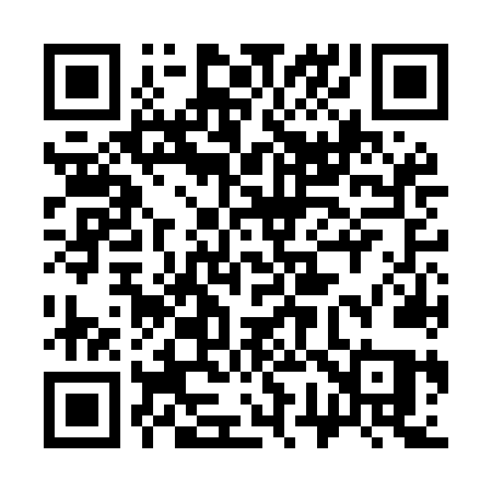 QR code for 376MNQ