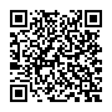 QR code for 376MWK
