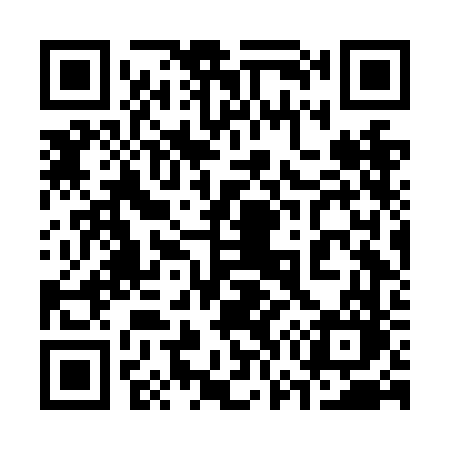 QR code for 376NFO