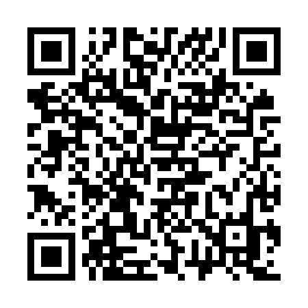 QR code for 376OXO