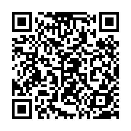 QR code for 376PAJ
