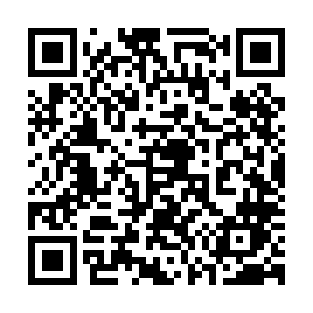 QR code for 376PLN
