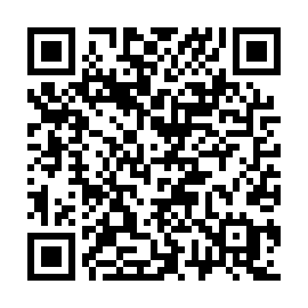 QR code for 376QTE