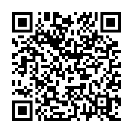 QR code for 376RDH