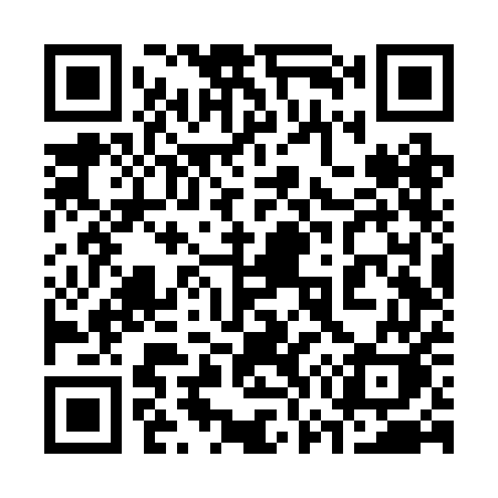 QR code for 376REK
