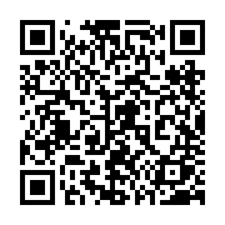 QR code for 376RNQ