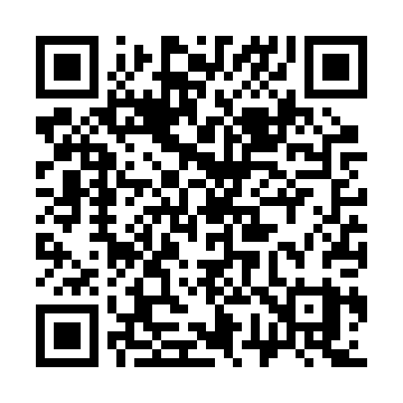 QR code for 376RPY