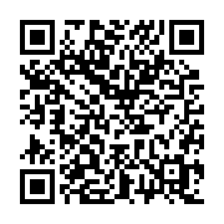 QR code for 376RWM