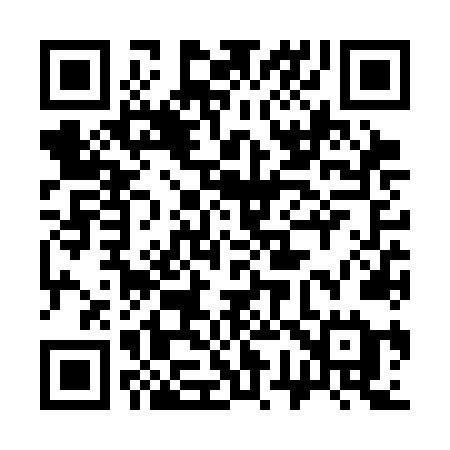 QR code for 376SNE