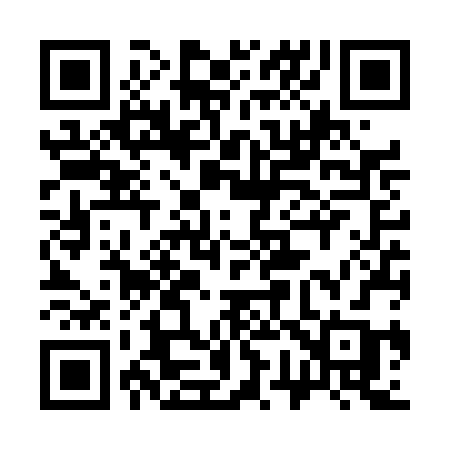 QR code for 376TBB