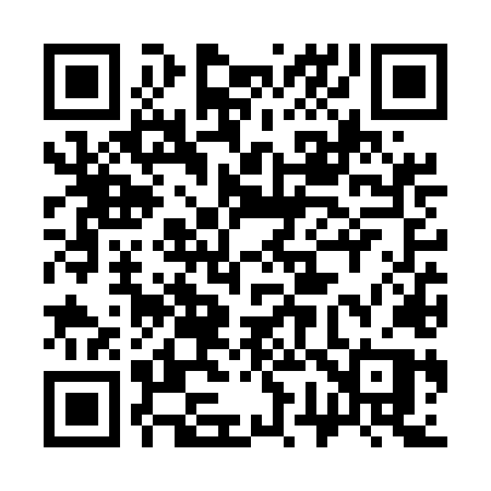 QR code for 376ULP
