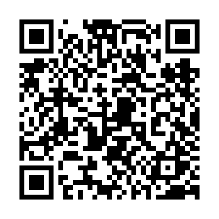 QR code for 376VJS