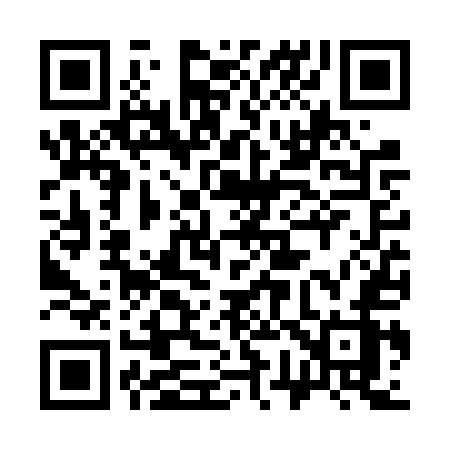 QR code for 376VUZ