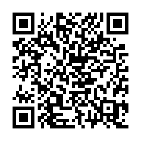 QR code for 376VVC