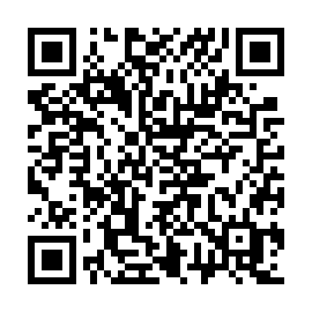 QR code for 376VWD