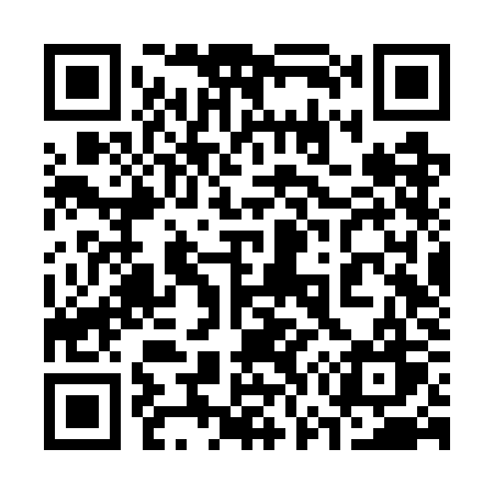 QR code for 376WKW