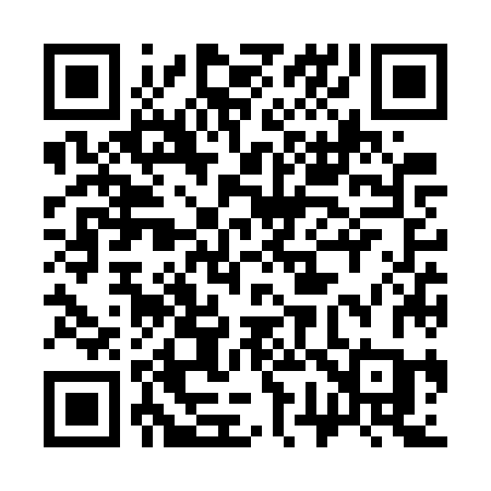 QR code for 376WZC