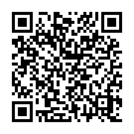 QR code for 376YCZ