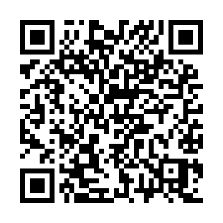 QR code for 376YIQ