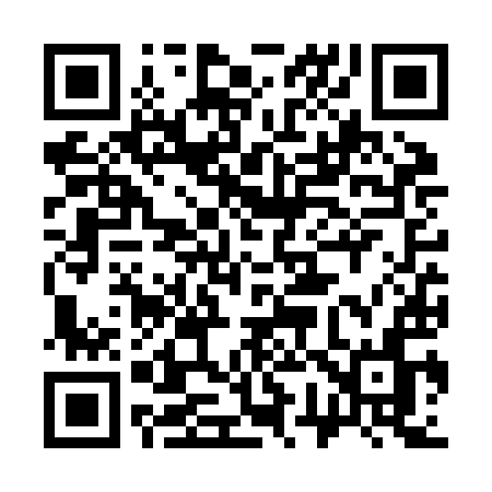 QR code for 376ZIN