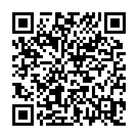 QR code for 376ZRG