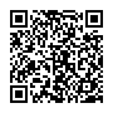 QR code for 376ZSL
