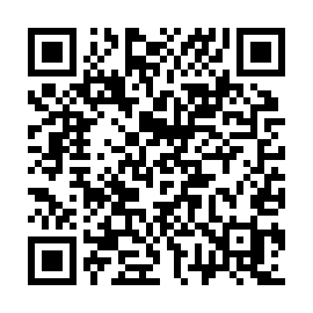 QR code for 376ZUI