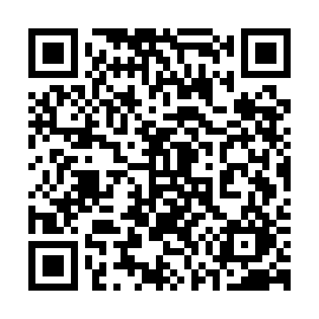 QR code for 377ABO