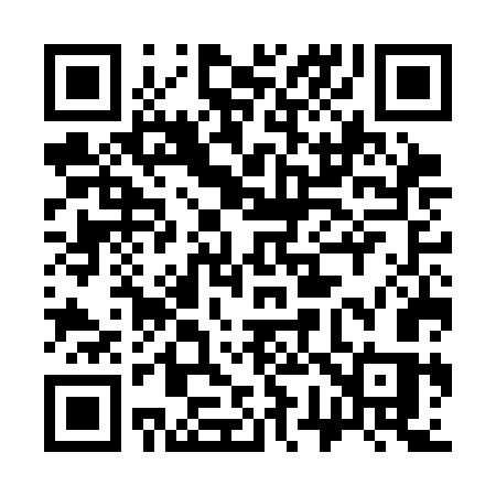 QR code for 377CGS