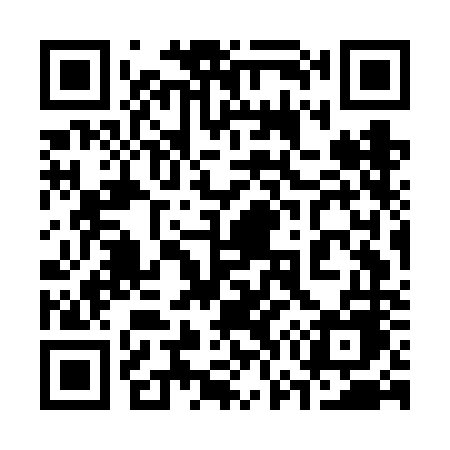 QR code for 377FNE