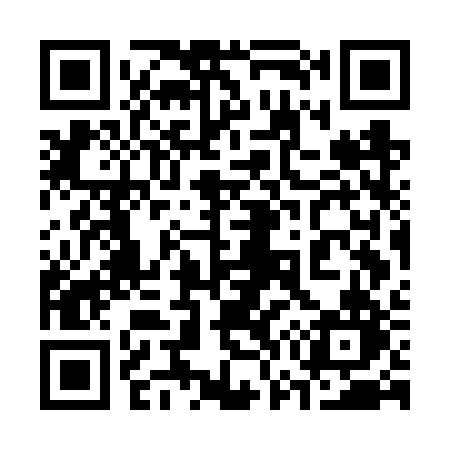 QR code for 377FRN