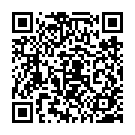 QR code for 377FXM