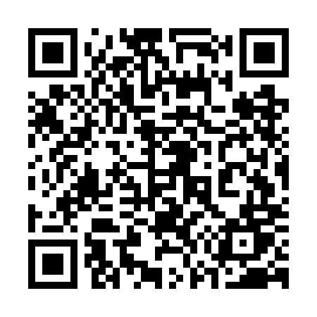 QR code for 377GMT