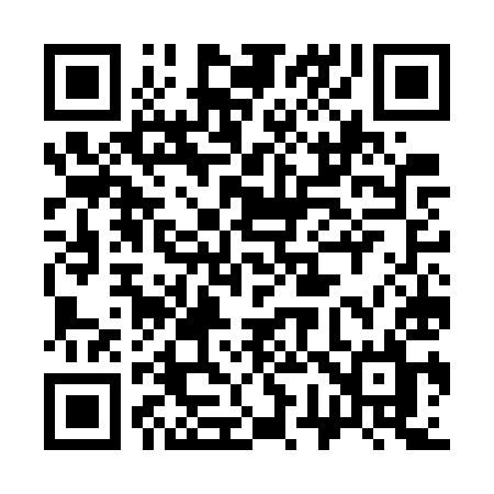 QR code for 377GYL