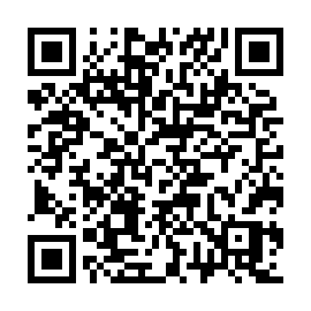 QR code for 377HFR