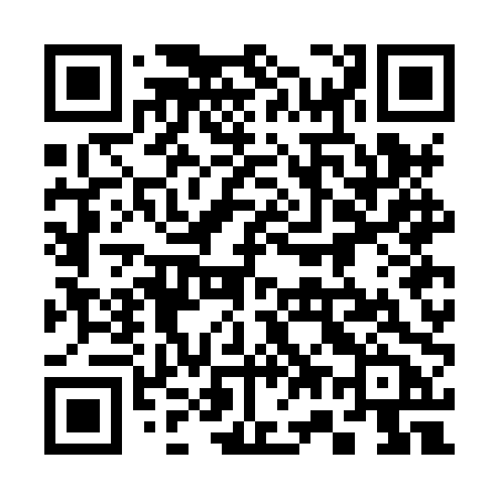 QR code for 377HPB