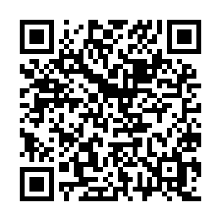 QR code for 377IIL