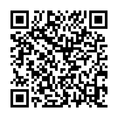 QR code for 377IRJ