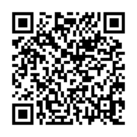 QR code for 377JKO