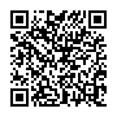 QR code for 377MDJ