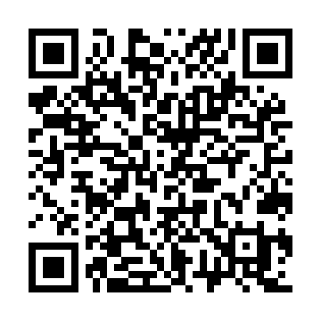 QR code for 377MNI