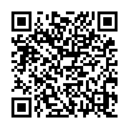 QR code for 377OBZ