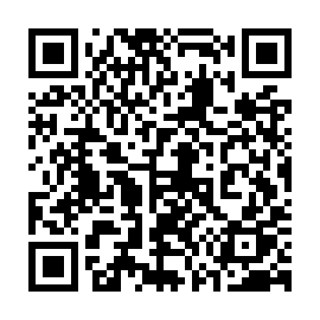 QR code for 377OYP