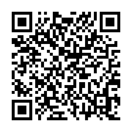 QR code for 377PPN