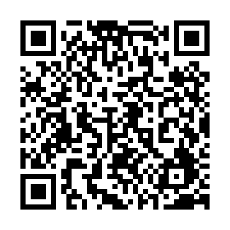 QR code for 377PRF