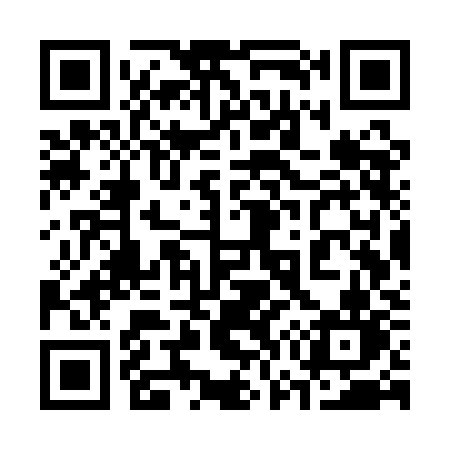 QR code for 377QKN