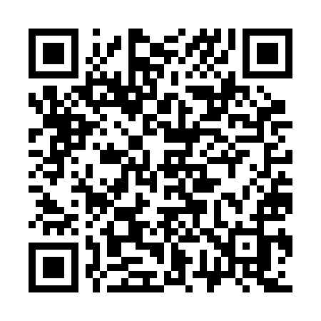 QR code for 377RIJ