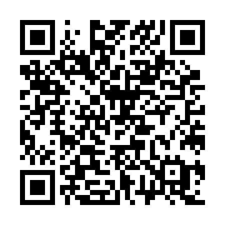QR code for 377RJE