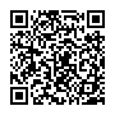 QR code for 377RTI