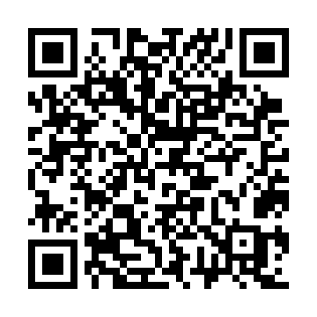 QR code for 377SOC